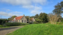20251010_110048.jpg