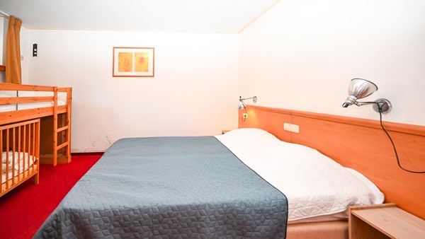 Medium property photo - Koksbosweg 4-9, 8894 KK Formerum