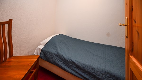 Medium property photo - Koksbosweg 4-9, 8894 KK Formerum