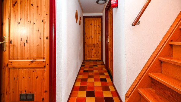 Medium property photo - Koksbosweg 4-9, 8894 KK Formerum