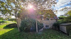 20251010_111530.jpg