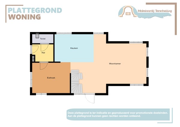 Koksbosweg 4-9, 8894 KK Formerum - floorplanner_koksbosweg4-9_BG.jpg
