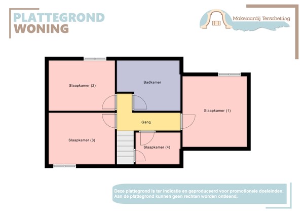 Koksbosweg 4-9, 8894 KK Formerum - floorplanner_koksbosweg4-9_V1.jpg