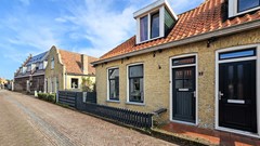 Te koop: Buitenlevenglop 5, 8891GJ Midsland