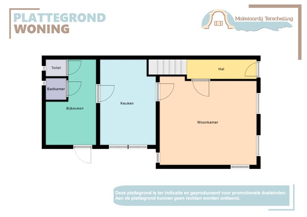 Buitenlevenglop 5, 8891 GJ Midsland - floorplanner_buitenlevenglop5_bg.jpg