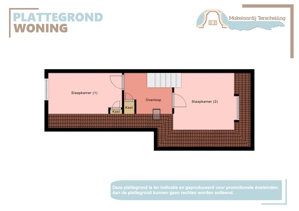 Buitenlevenglop 5, 8891 GJ Midsland - floorplanner_buitenlevenglop5_v1.jpg
