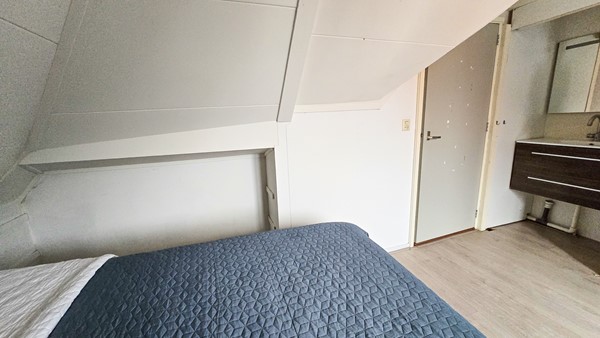 Medium property photo - Buitenlevenglop 5, 8891 GJ Midsland