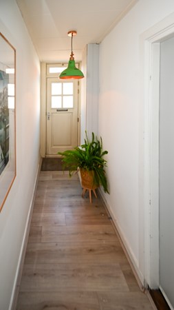 Medium property photo - Buitenlevenglop 5, 8891 GJ Midsland