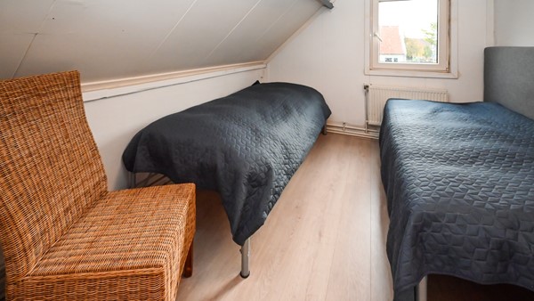 Medium property photo - Buitenlevenglop 5, 8891 GJ Midsland