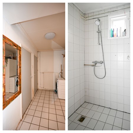 Medium property photo - Buitenlevenglop 5, 8891 GJ Midsland