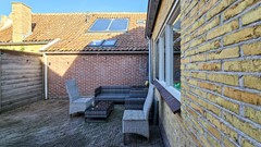 20251018_110853.jpg