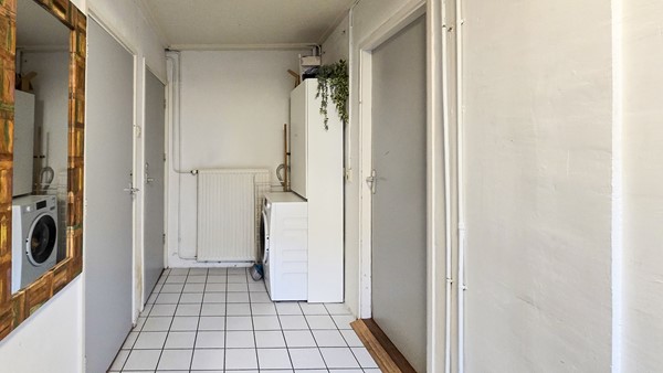 Medium property photo - Buitenlevenglop 5, 8891 GJ Midsland