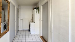 20251021_093809.jpg