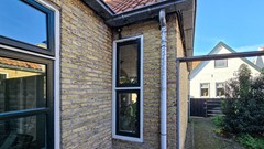 20251018_111238.jpg
