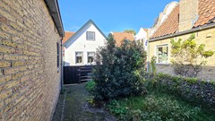 20251018_110859.jpg