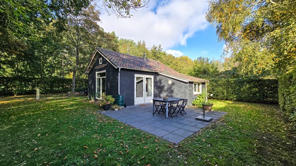 Duinweg Midsland 89, 8891 HR Midsland