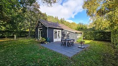 Te koop: Duinweg Midsland 89, 8891HR Midsland