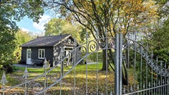 20251013_152839.jpg
