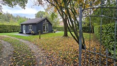 20251013_104418.jpg