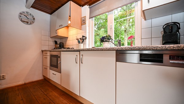 Medium property photo - Duinweg Midsland 89, 8891 HR Midsland