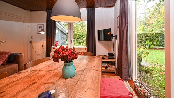 Medium property photo - Duinweg Midsland 89, 8891 HR Midsland