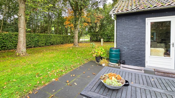 Medium property photo - Duinweg Midsland 89, 8891 HR Midsland