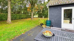 20251013_104535.jpg