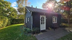20251013_153217.jpg