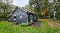 20251013_104630.jpg
