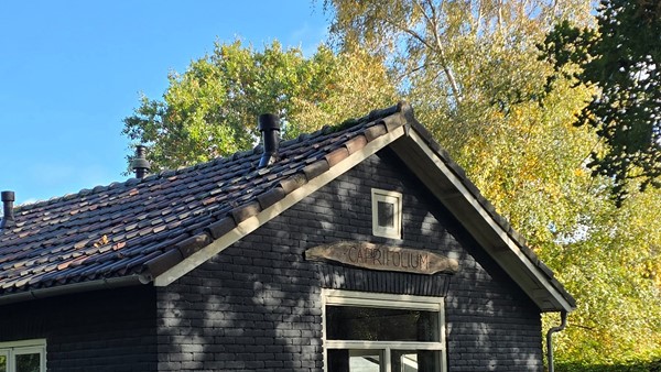 Medium property photo - Duinweg Midsland 89, 8891 HR Midsland