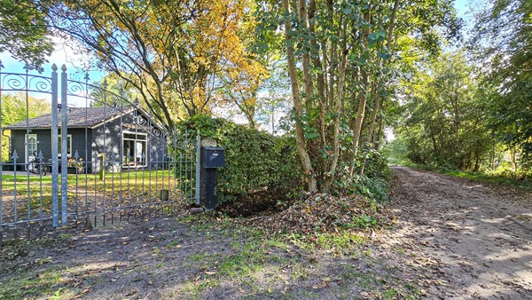 Medium property photo - Duinweg Midsland 89, 8891 HR Midsland