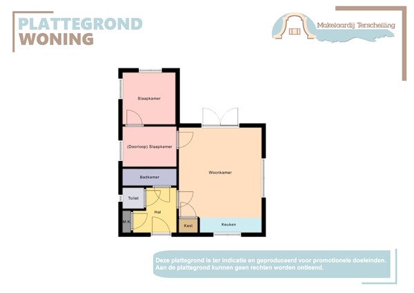 Duinweg Midsland 89, 8891 HR Midsland - floorplanner_duinwegmidsland89.jpg
