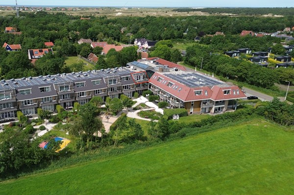 Medium property photo - Heereweg 5-45, 8891 HS Midsland