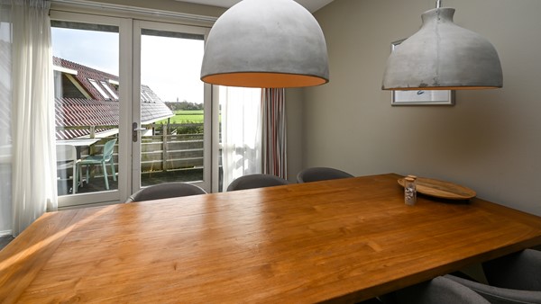 Medium property photo - Heereweg 5-45, 8891 HS Midsland