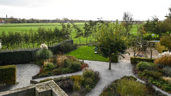 Medium property photo - Heereweg 5-45, 8891 HS Midsland