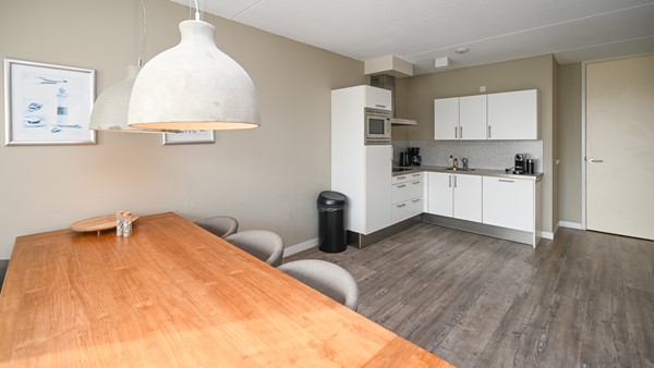 Medium property photo - Heereweg 5-45, 8891 HS Midsland