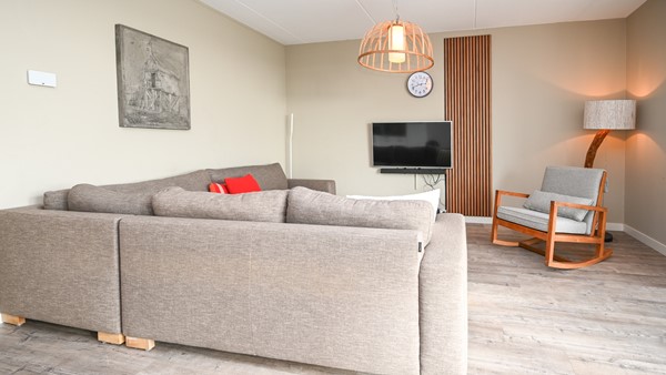 Medium property photo - Heereweg 5-45, 8891 HS Midsland