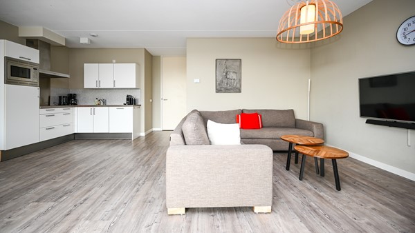 Medium property photo - Heereweg 5-45, 8891 HS Midsland