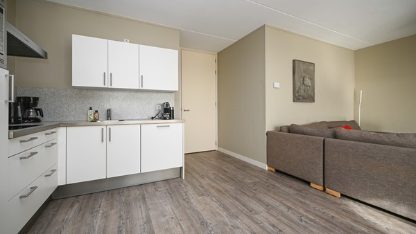 Medium property photo - Heereweg 5-45, 8891 HS Midsland