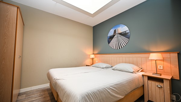 Medium property photo - Heereweg 5-45, 8891 HS Midsland