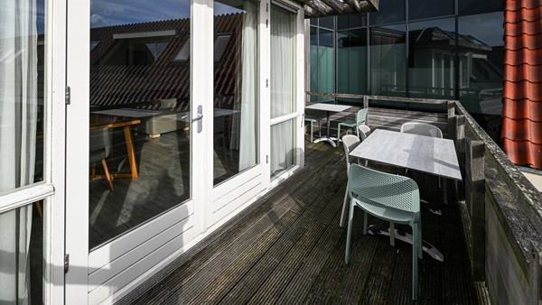 Medium property photo - Heereweg 5-45, 8891 HS Midsland