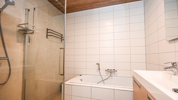 Medium property photo - Heereweg 5-45, 8891 HS Midsland