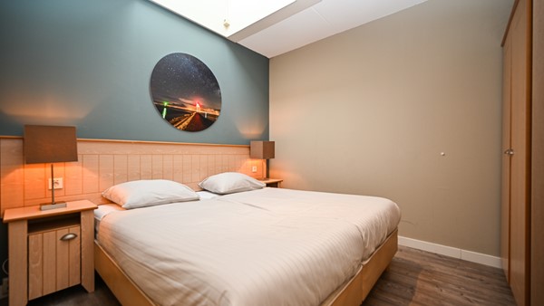 Medium property photo - Heereweg 5-45, 8891 HS Midsland