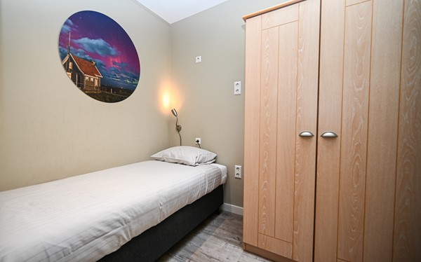 Medium property photo - Heereweg 5-45, 8891 HS Midsland