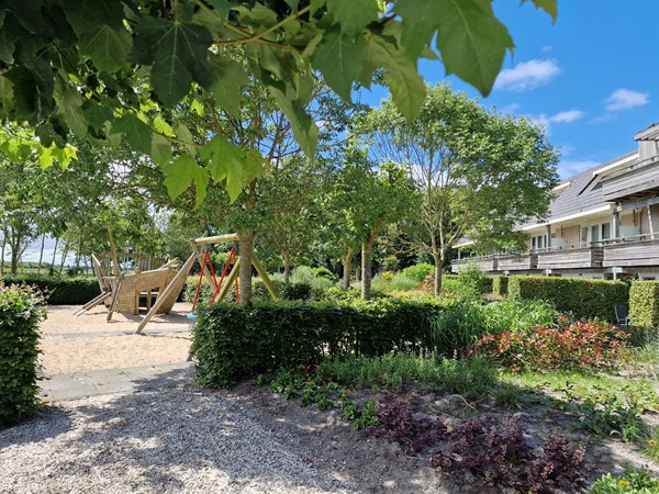 Medium property photo - Heereweg 5-45, 8891 HS Midsland