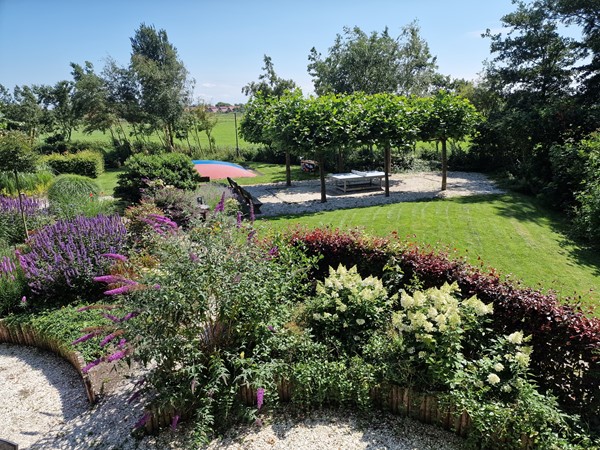 Medium property photo - Heereweg 5-45, 8891 HS Midsland