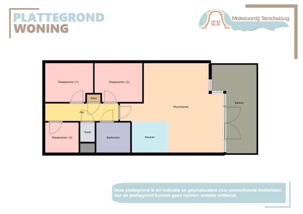 Heereweg 5-45, 8891 HS Midsland - floorplanner_heereweg545.jpg