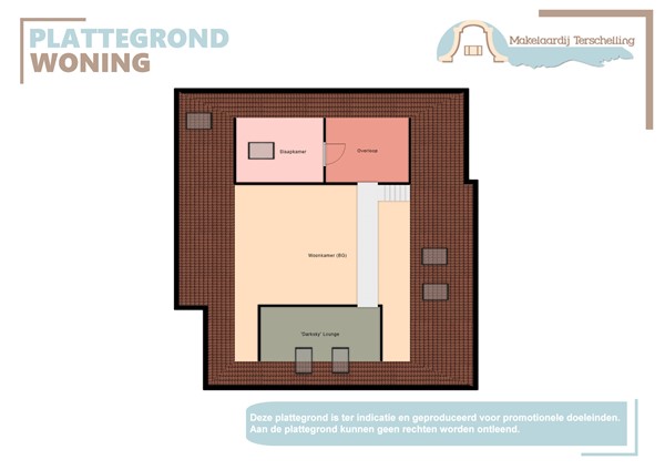 Duinweg Oosterend 12, 8897 HB Oosterend - floorplanner_duinwegoosterend12_v1.jpg