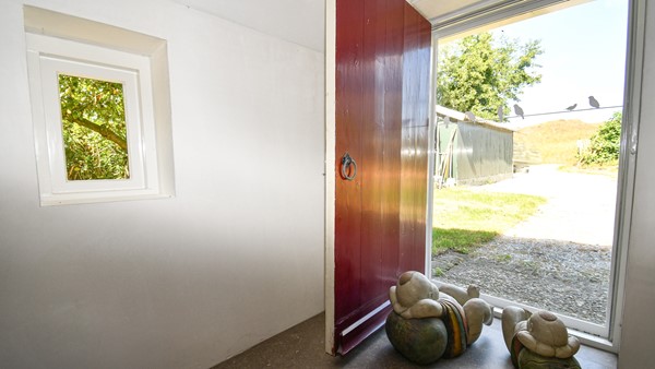 Medium property photo - Duinweg Oosterend 12, 8897 HB Oosterend