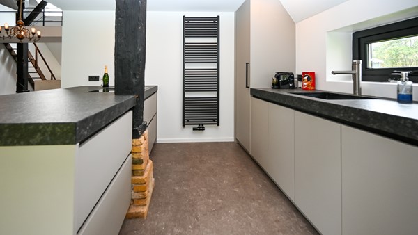 Medium property photo - Duinweg Oosterend 12, 8897 HB Oosterend